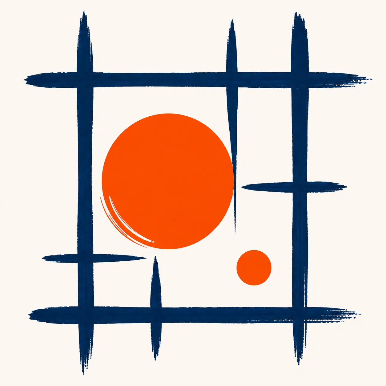 SOS Artista